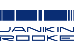 Janikin Rooke logo