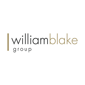 Acting Legal &amp; Compliance Director
