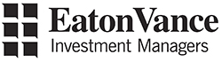 Eaton Vance Investment Managers logo