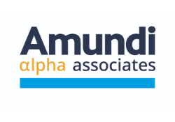 Amundi Alpha Associates AG