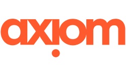 Axiom Law logo
