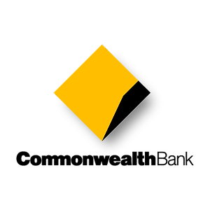 Commonwealth Bank of Australia Commonwealth Bank of Australia