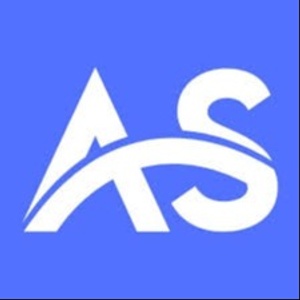 Operations Accountant, Public Sector, South Dublin