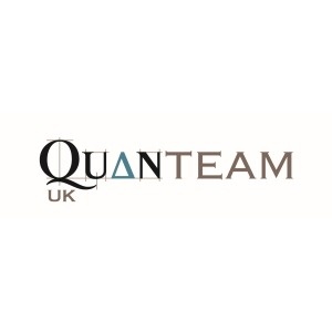 Trading Systems Support &amp; Development Engineer – ETFs Market Making Desk