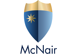 The McNair Partnership Ltd