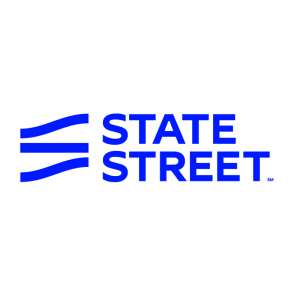 Head of Institutional ETF Sales Strategy, VP – State Street Global Advisors
