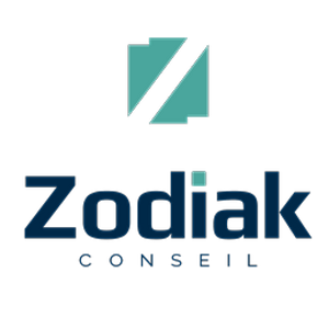 Zodiak Conseil