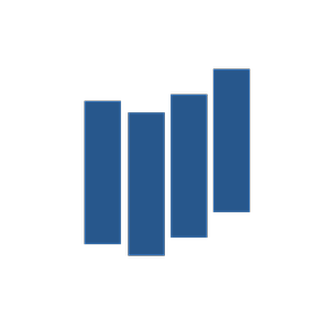 Senior Product Design Strategist – Fintech