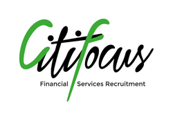 Citifocus logo