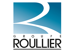 'company logo'