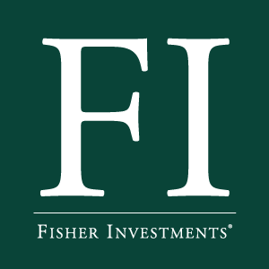 Fisher Investments