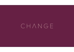 Change Recruitment Group logo