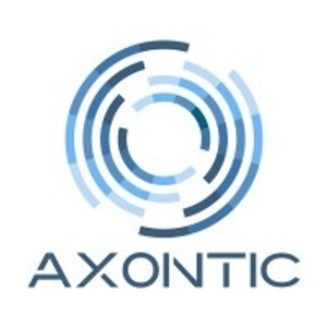 Axontic GmbH