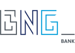 BNG Bank