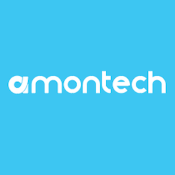 Amontech