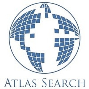 Controller Consultant