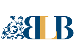 BLB Associes