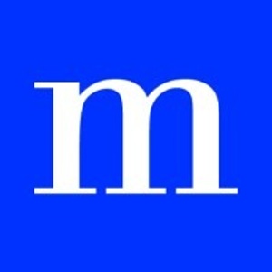 Millennium Management, LLC