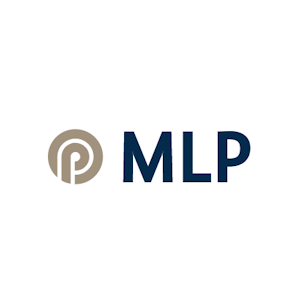 MLP Finanzberatung SE, Geschäftsstelle Augsburg