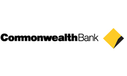 Commonwealth Bank logo