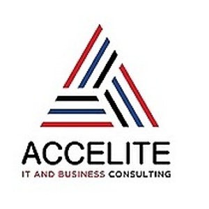 ACCELITE ACCELITE