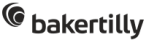 Responsable contrôle de gestion - FP&amp;A manager H/F