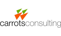 Carrots Consulting Pte Ltd logo