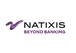 Natixis Intégrée logo