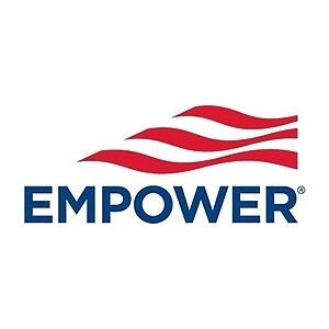 Empower Empower