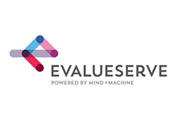 Evalueserve UK Limited logo