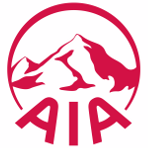 Principal, Regulatory Compliance &amp; Risk Culture