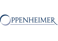 Oppenheimer Europe Ltd logo