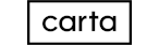 Consultant, Contracts