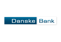 Danske Bank