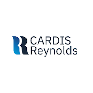 CARDIS Reynolds