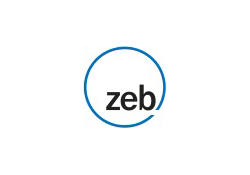 zeb.rolfes.schierenbeck.associates gmbh