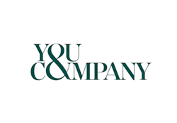 You&Company Consulting GmbH