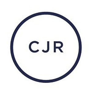 Technical Reporting Accountant