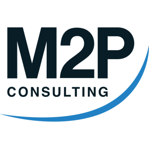 M2P Consulting