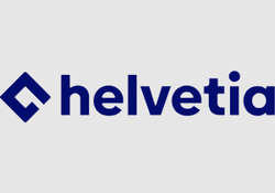 Helvetia Schweizerische Versicherungsgesellschaft AG
