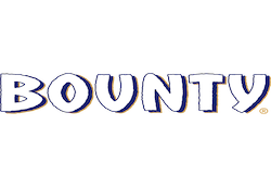 Brand Test 555