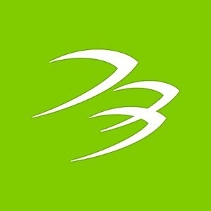 Blackhawk Network Blackhawk Network