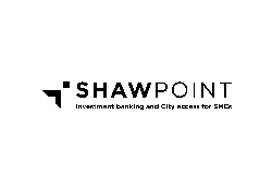 Shawpoint logo