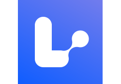 Liquefy Limited logo