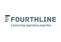 FourthLine logo