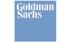 Goldman Sachs logo