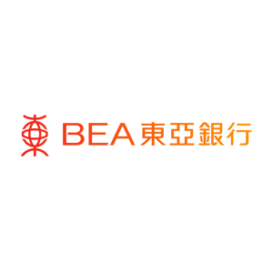 The Bank of East Asia, Limited