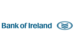 Bank of Ireland